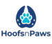 HoofsnPaws