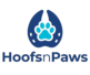 Hoofs n Paws